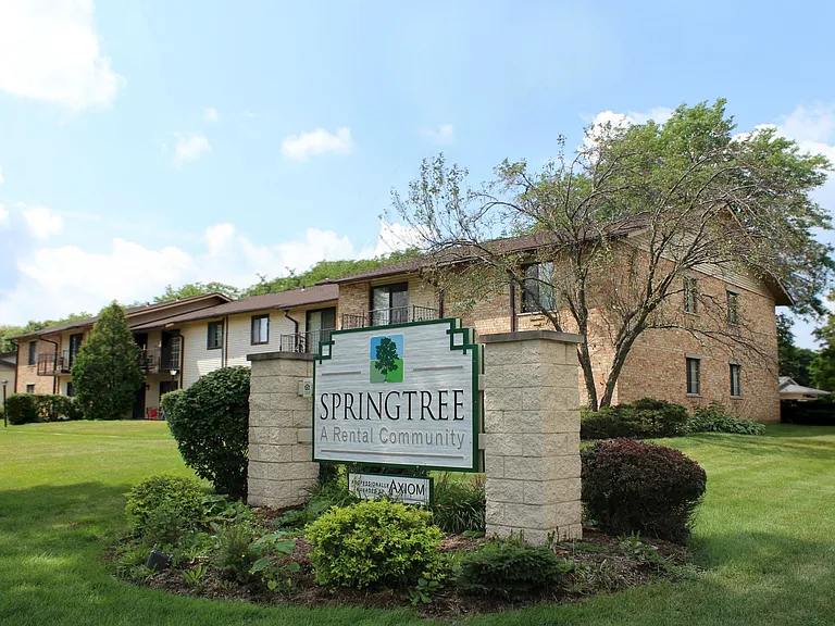 MOVE IN SPECIAL $600 Off your Move-in cost! Call the office for more details — Photo 12