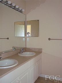 3rd image of 3735 SW 8th Ct