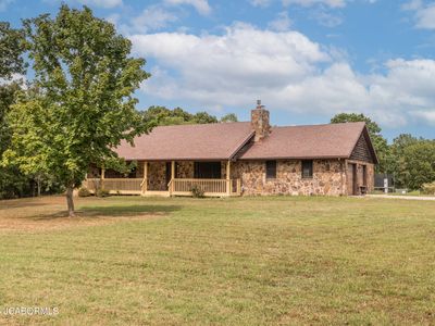 845 State Road Mm, New Bloomfield, MO, 65063