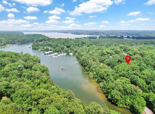 4021 Lee Pike, Soddy Daisy, TN 37379