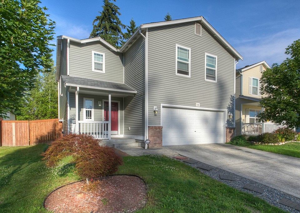 1st image of 17201 85th Avenue Ct E