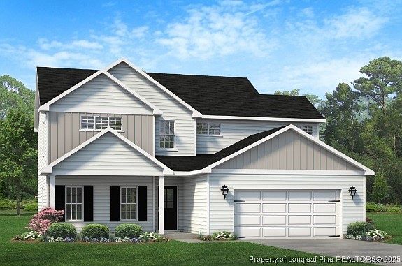 2nd image of 1911 Elephant Ln