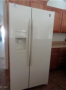 4th image of 6564 E Cooperstown Dr