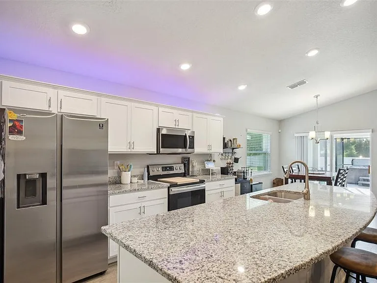 12100 Stone Pine St — Photo 10