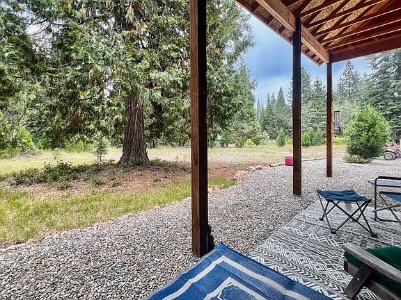 4th image of 1-D-8 Mount Shasta Dr