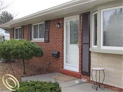 1st image of 11684 De Clerck Dr