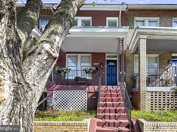 5th image of 1704 Independence Ave SE
