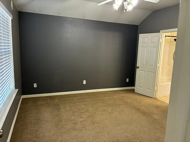 515 Creekside Dr — Photo 19