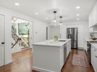 100 Holly Frst, Nashville, TN 37221