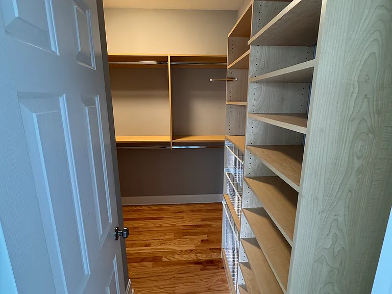 1454 Montclair Ct — Photo 30