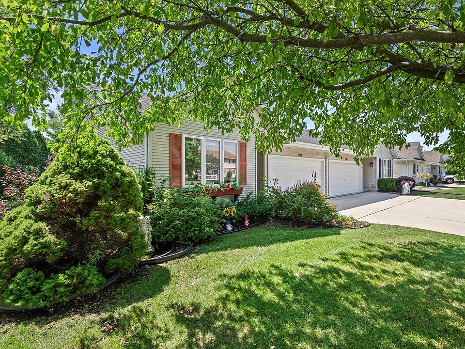 1st image of 1212 Vogt DRIVE