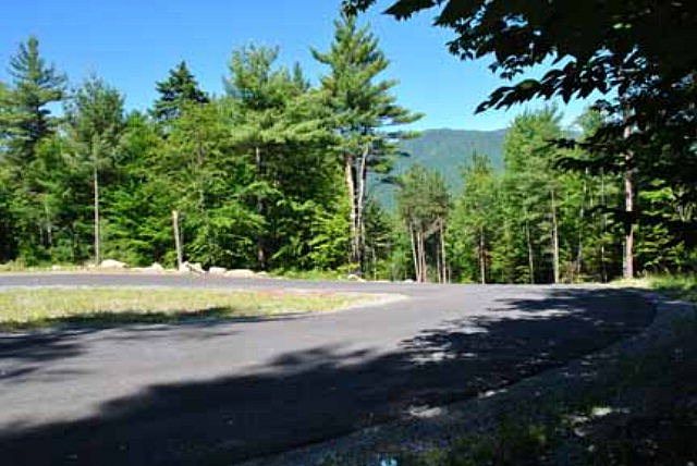 1st image of 112 Juniper Hill Ln