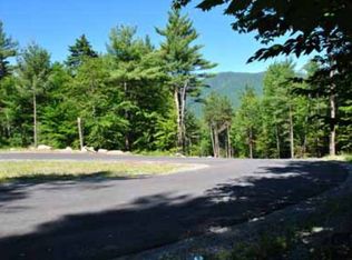112 Juniper Hill Ln, Wilmington, NY 12997