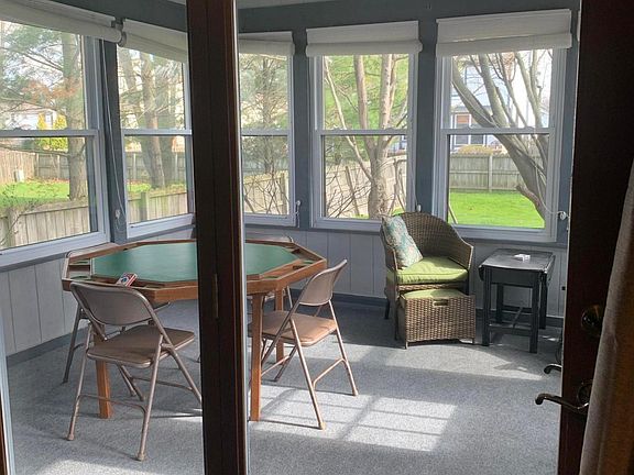 5th image of 5517 Brixston Ct