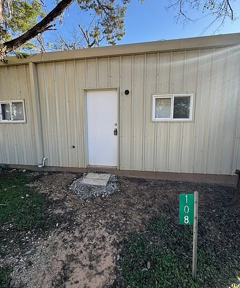 108 Private Road 118 #A — Photo 1