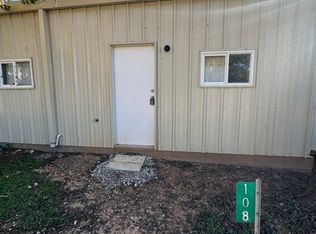 108 Private Road 118 #A, Whitney, TX 76692