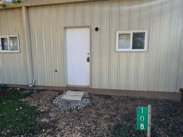 108 Private Road 118 #A, Whitney, TX 76692
