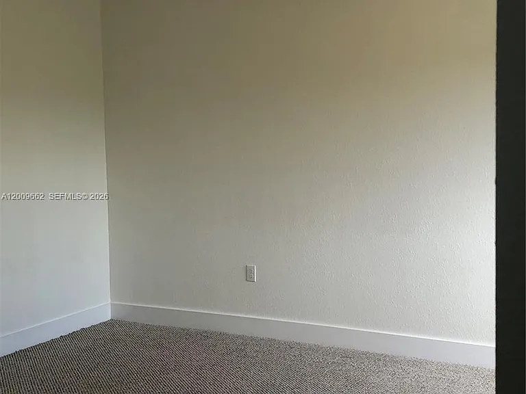 12740 SW 131st Ter #12740 — Photo 27
