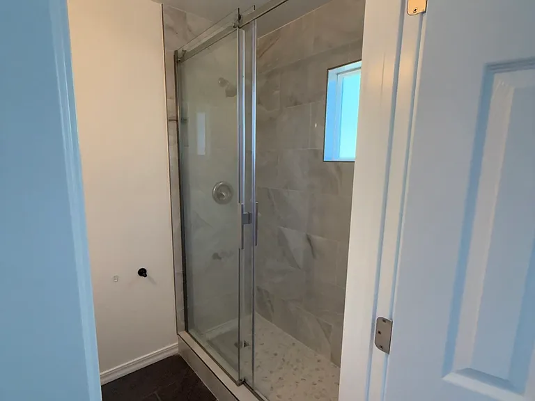 681 S Orchard Ave — Photo 19