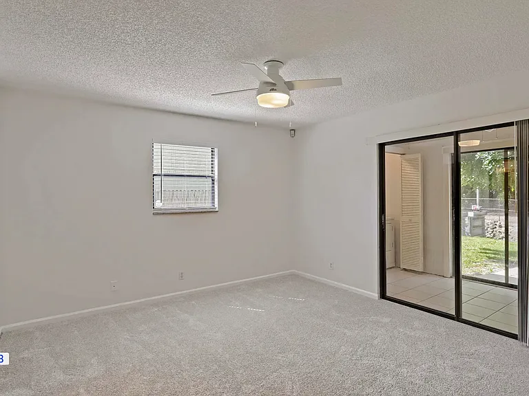 9258 Green Meadows Way #1 — Photo 10