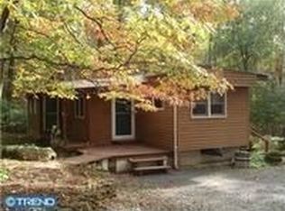 1640 Canary Rd, Quakertown, PA 18951