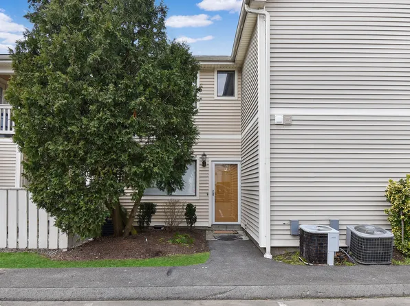 465 Whalley Avenue APT J, New Haven, CT 06511