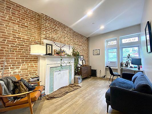 1st image of 901 Sterling Pl APT 3A