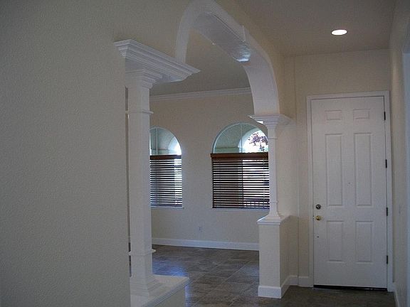 3rd image of 3603 Indian Clover St