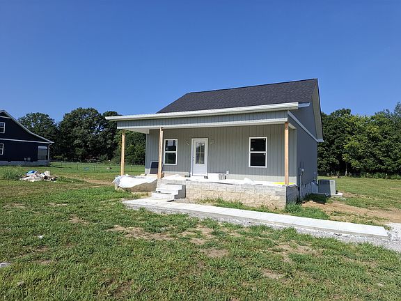 4th image of 0 Pleasant Grove Rd Lot 4A