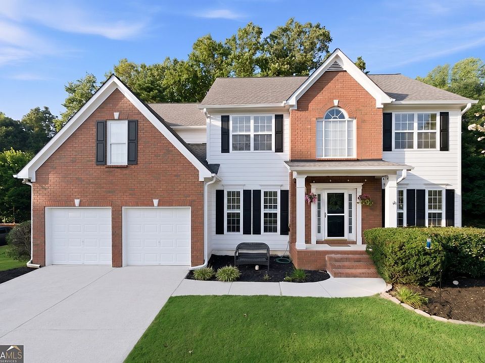 1st image of 3211 Seneca Farm Ln