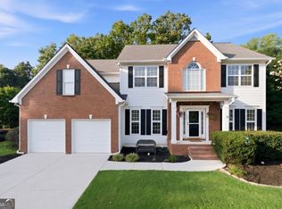 3211 Seneca Farm Ln, Buford, GA 30519