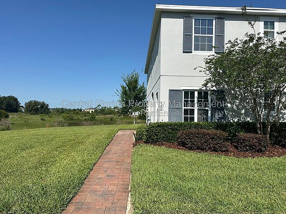 3rd image of 172 Primrose Dr