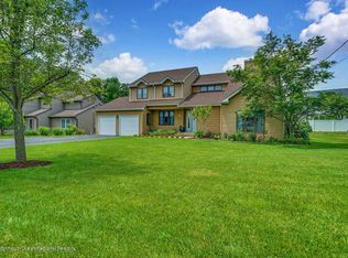 783 Maple Ave, Brick, NJ 08724