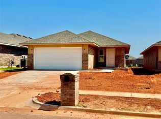 9216 SW 47th St, Oklahoma City, OK 73179