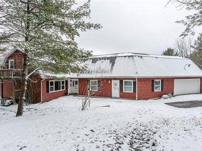 7390 Wind Rush Dr, Canandaigua, NY, 14424