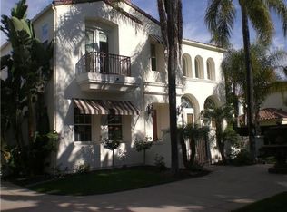 7458 Collins Ranch Ter, San Diego, CA 92130