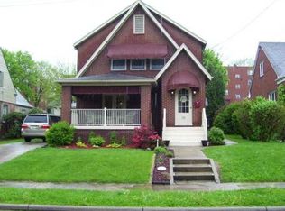 59 Evergreen Ter, Uniontown, PA