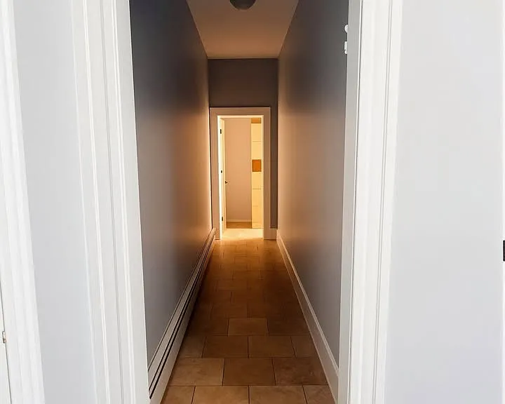 134 Victoria St S #3 — Photo 5