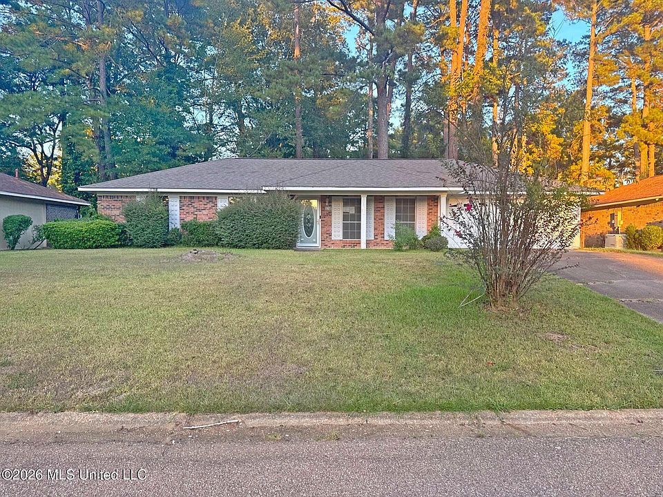 1st image of 4748 Old Poplar Rd