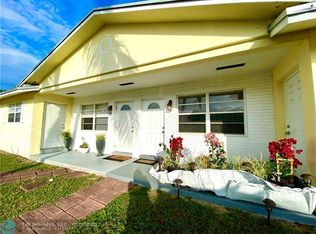 2832 N Dixie Hwy, Boca Raton, FL 33431