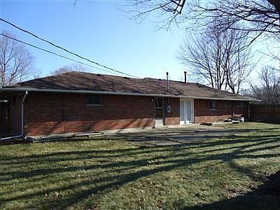 2nd image of 9295 Shawhan Dr