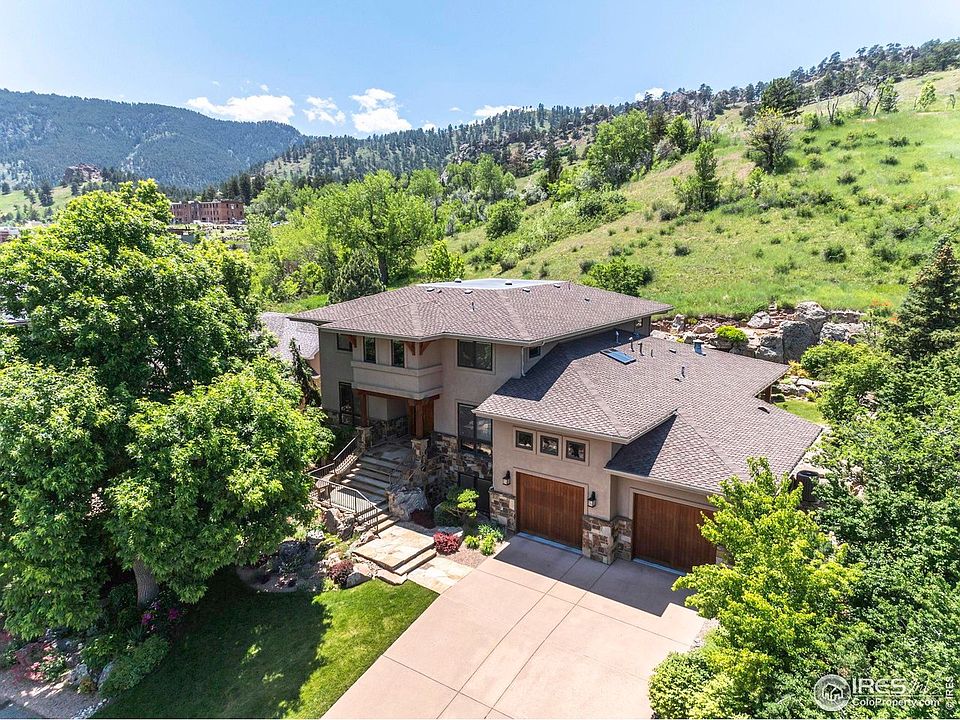 1st image of 2675 Dakota Pl #(newlands)