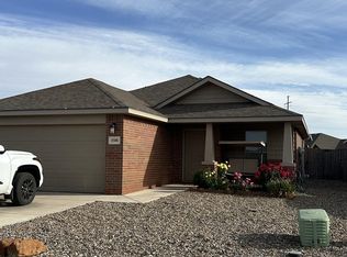 2506 High Noon Ct, Midland, TX 79705