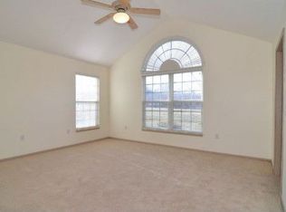 11284 Pflumm Rd, Lenexa, KS 66215