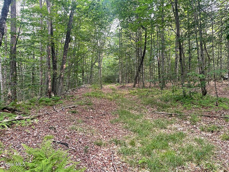 4th image of Lot 21.14 Old Town Way