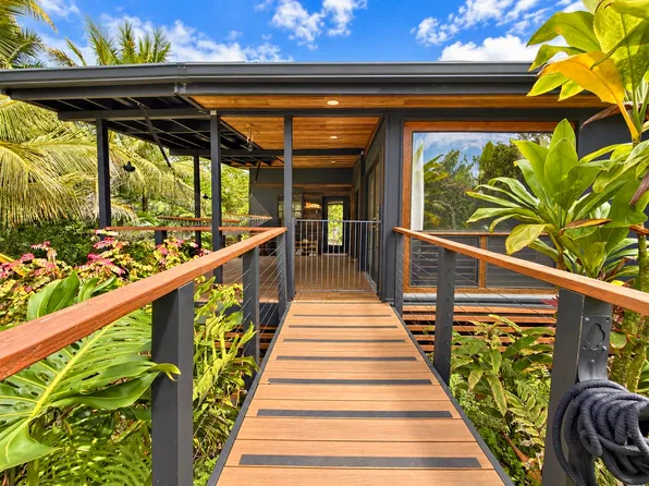 13-641 Kamaili Rd, Pahoa, HI 96778
