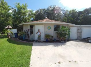 17216 Whitewater Ct, Fort Myers Beach, FL 33931