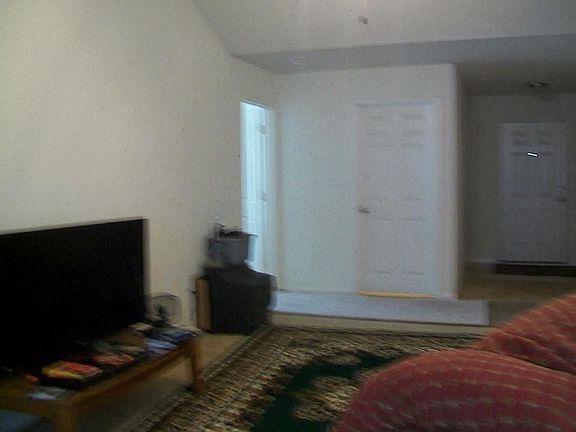 4th image of 6918 Manor Terrace Ln