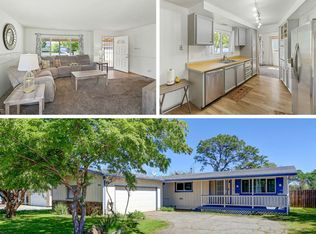 19614 Freshwater Dr, Cottonwood, CA