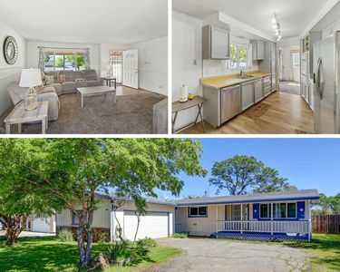 19614 Freshwater Dr, Cottonwood, CA, 96022